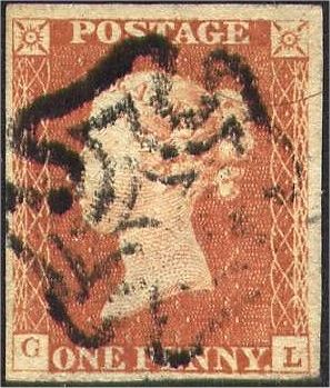 Plate 24 G-L