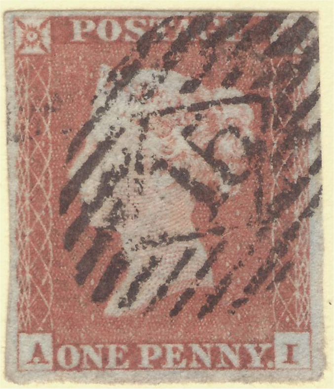 Plate 79 A-I