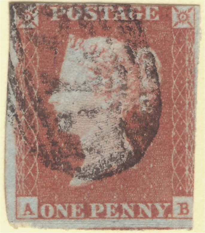 Plate 87 A-B