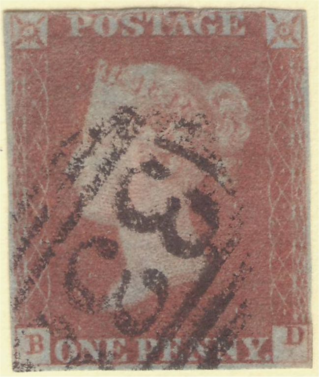 Plate 78 B-D