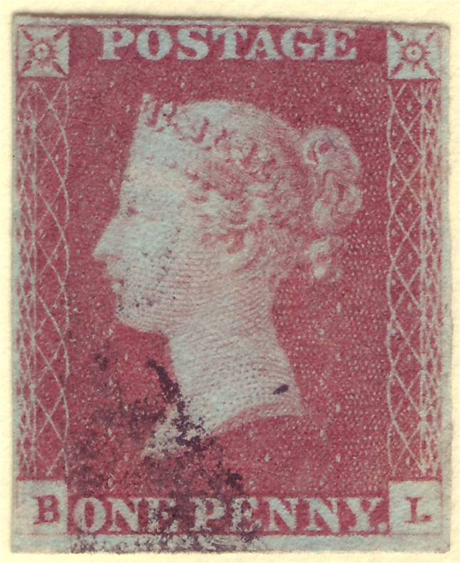 Plate 80 B-L