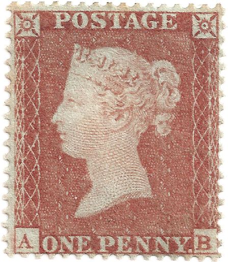 Plate 173 A-B