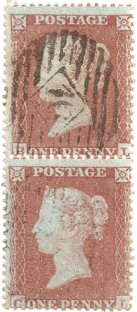 Plate 180 B-L
