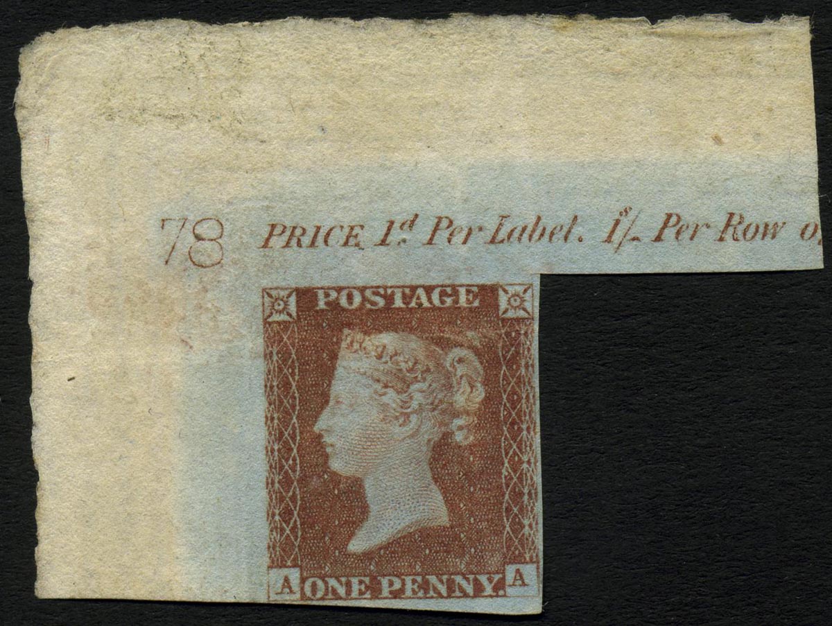 Plate 78 A-A