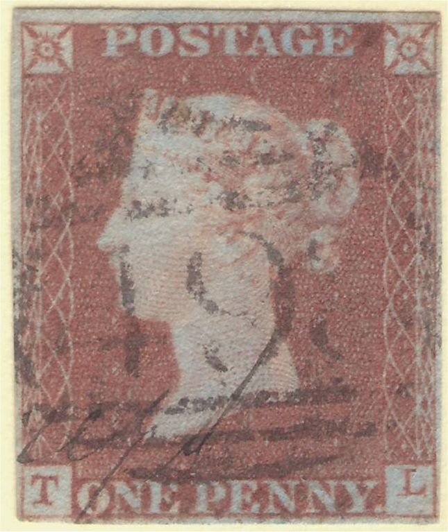 Plate 76 T-L