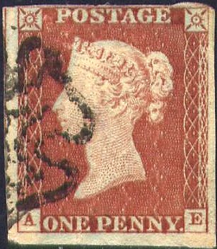 Plate 34 A-E