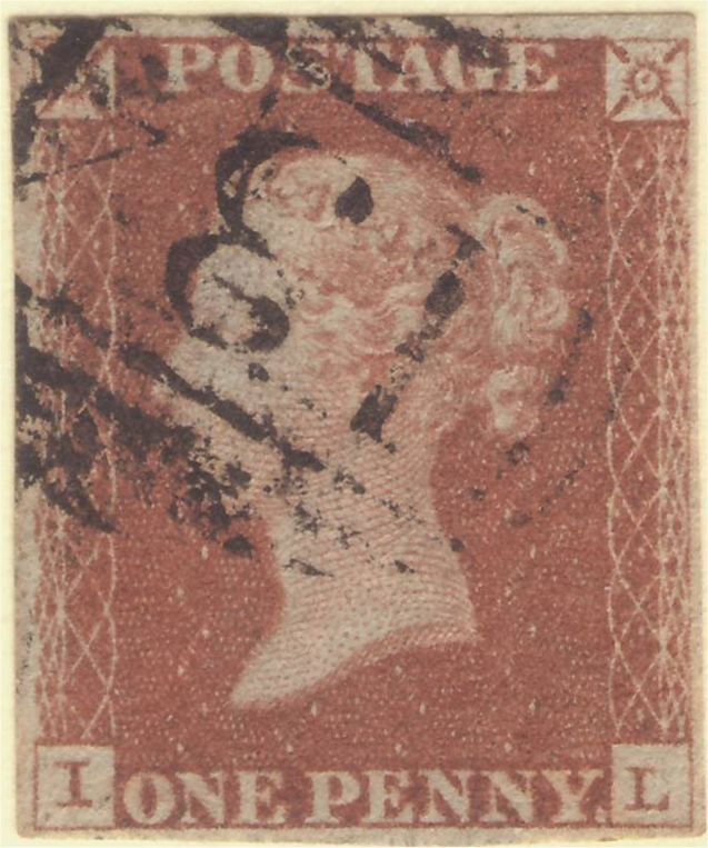 Plate 70 I-L