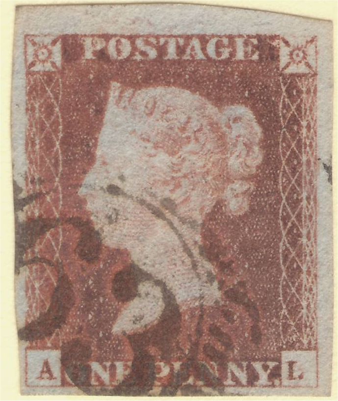 Plate 75 A-L
