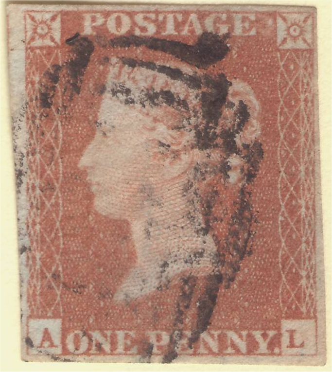 Plate 70 A-L
