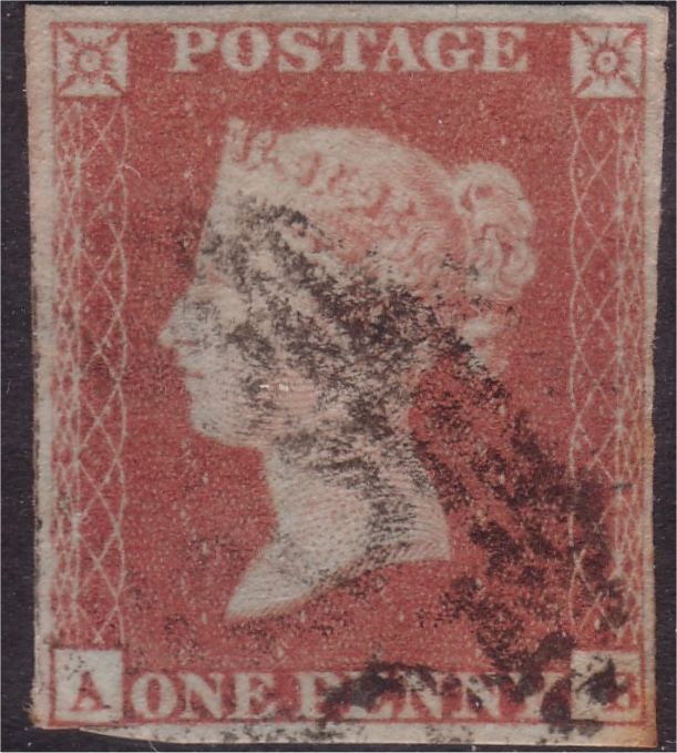 Plate 106 A-B