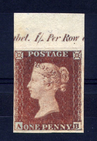 Plate R5 A-B