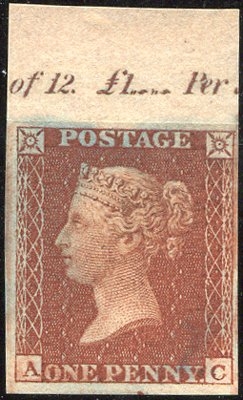 Plate 12 A-C