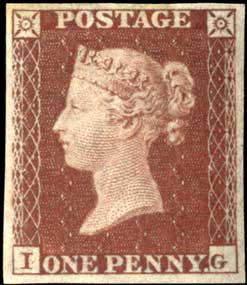 Plate 167 I-G