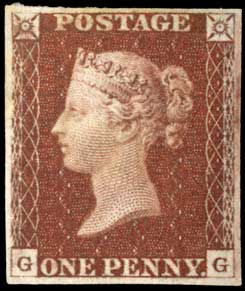 Plate 64 G-G