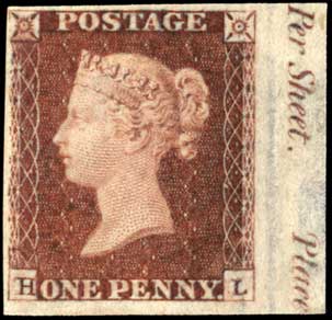 Plate 84 H-L
