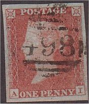 Plate 156 A-I