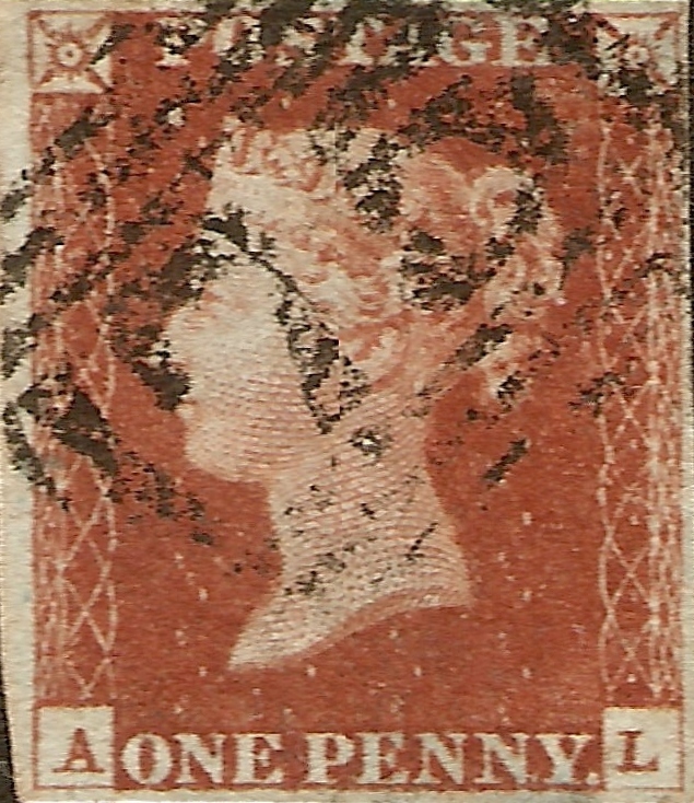 Plate 55 A-L