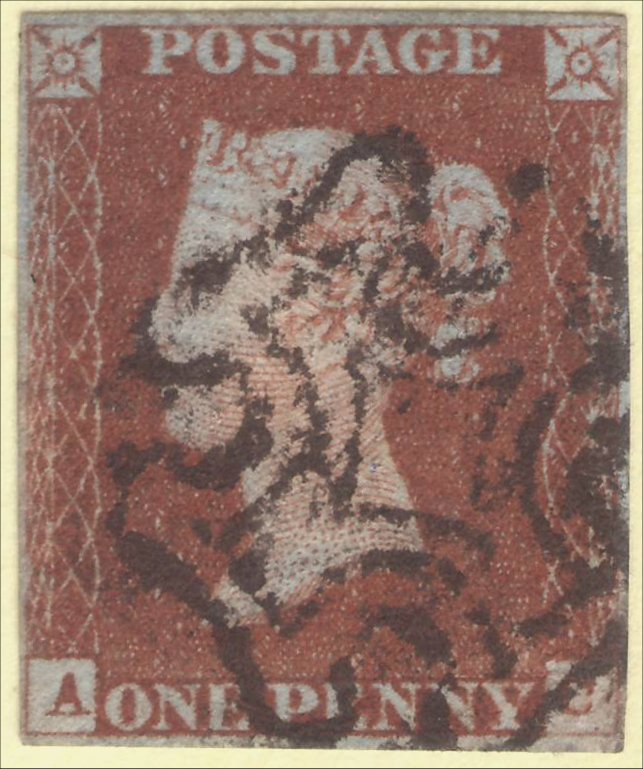 Plate 34 A-C