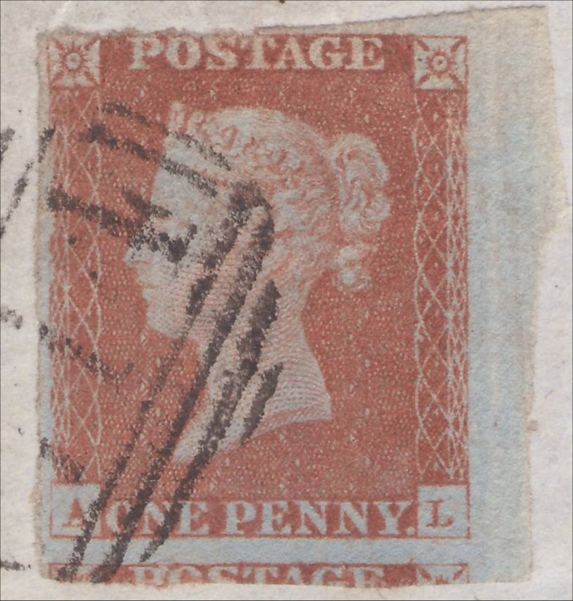 Plate 63 A-L