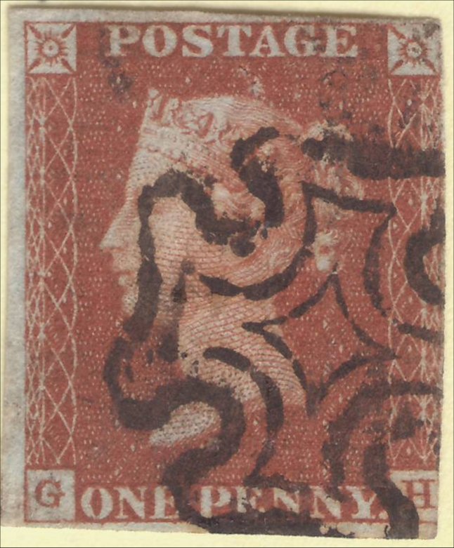 Plate 41 G-H