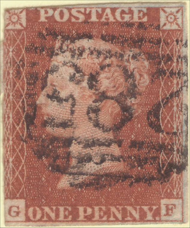 Plate 47 G-F
