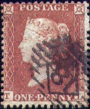 Plate R2 T-L