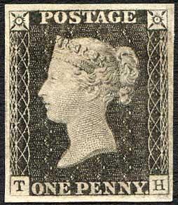 Plate 2 T-H