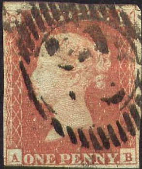 Plate 87 A-B