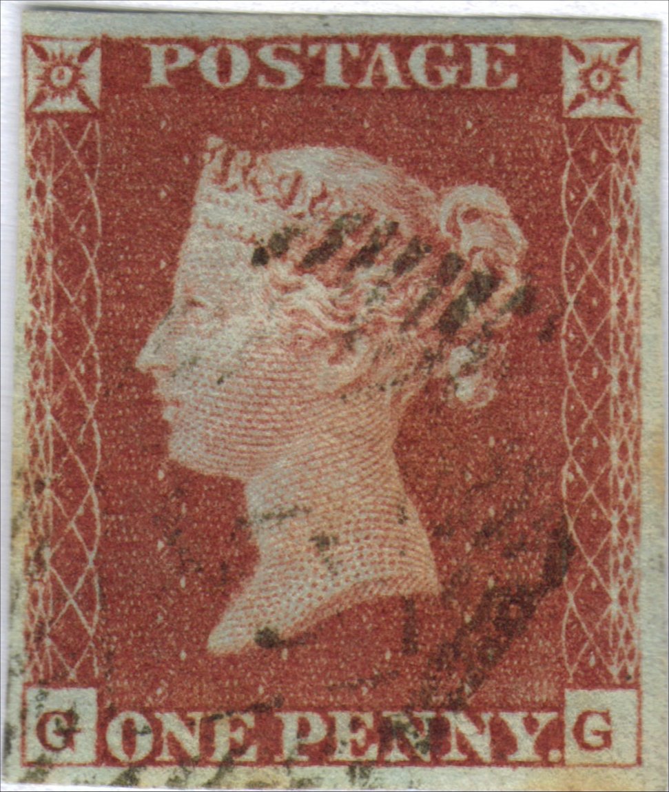 Plate 67 G-G