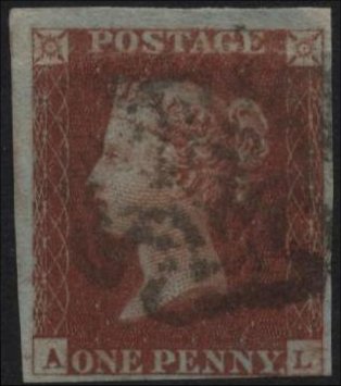 Plate 44 A-L