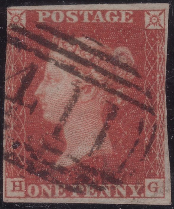 Plate 45 H-G