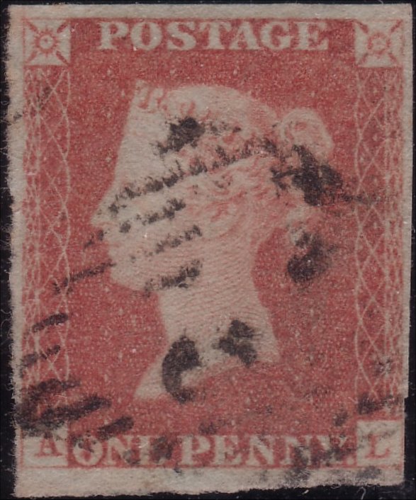 Plate 78 A-L