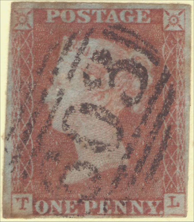 Plate 78 T-L