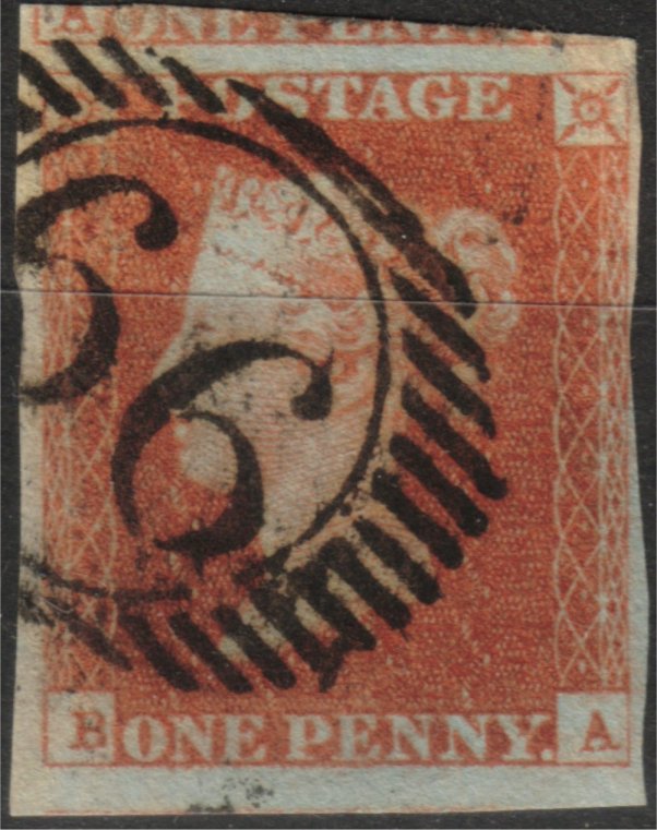 Plate 44 B-A