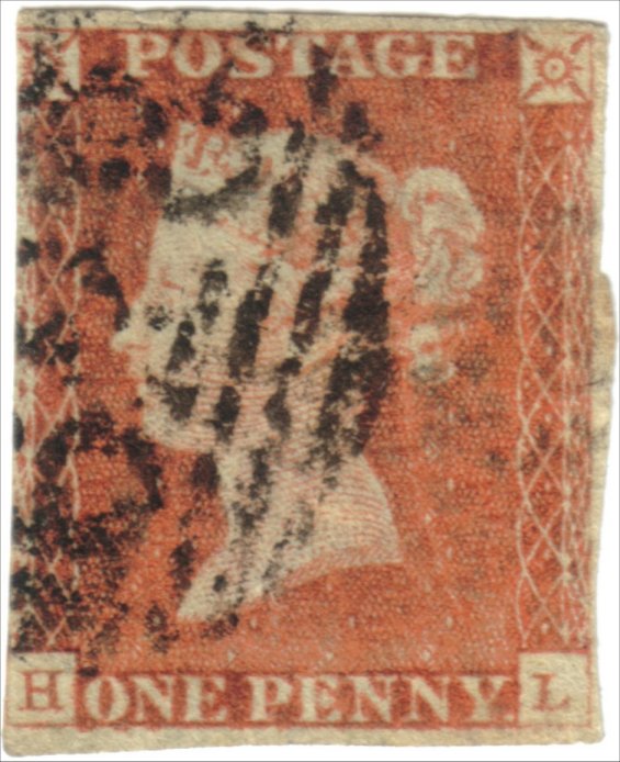 Plate 63 H-L