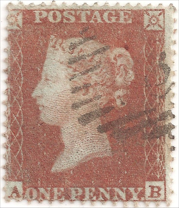 Plate 175 A-B