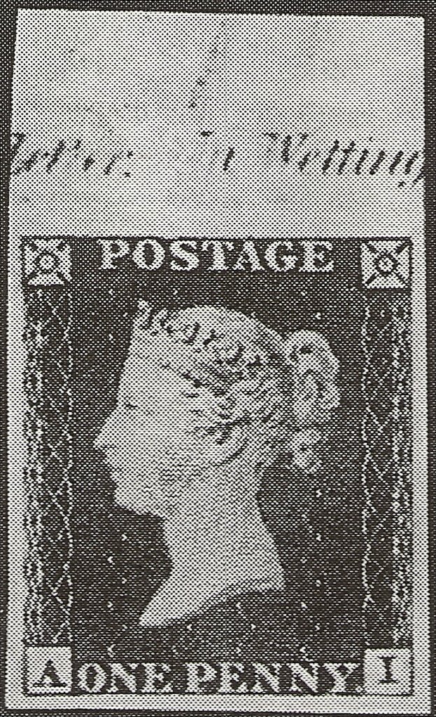 Plate 179 A-I