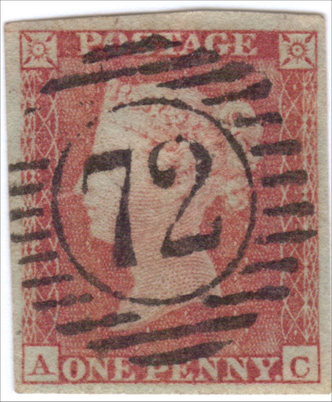 Plate 157 A-C