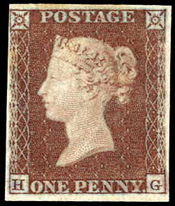 Plate 107 H-G