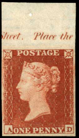 Plate 199 A-D