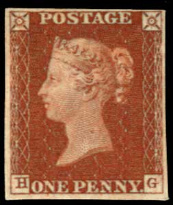 Plate 45 H-G