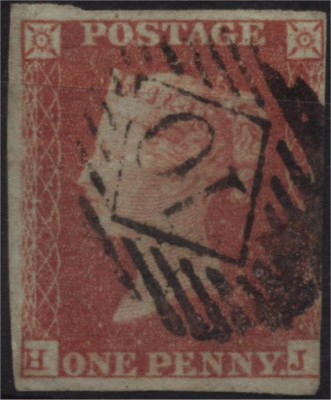 Plate 88 H-J