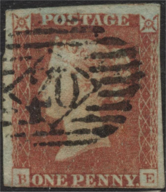 Plate 78 B-E