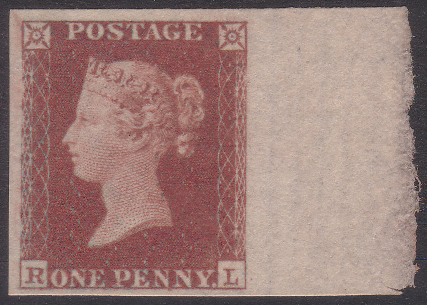 Plate 156 R-L