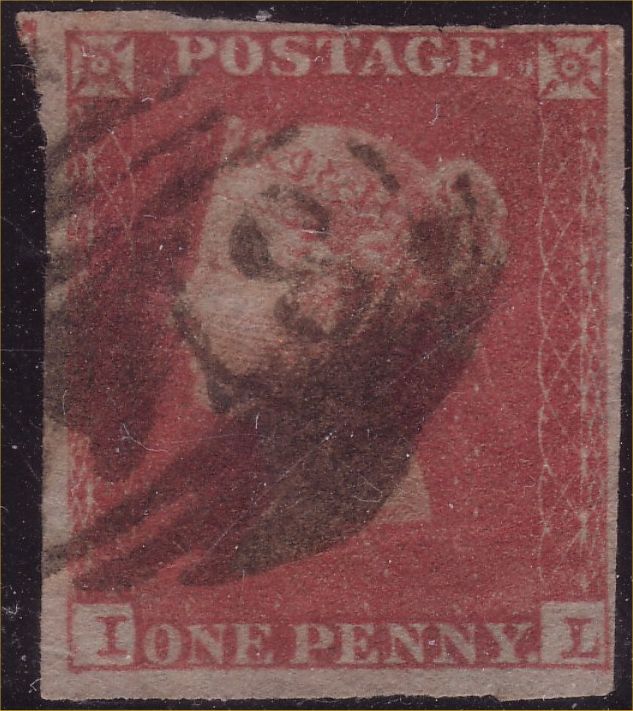 Plate 157 I-L