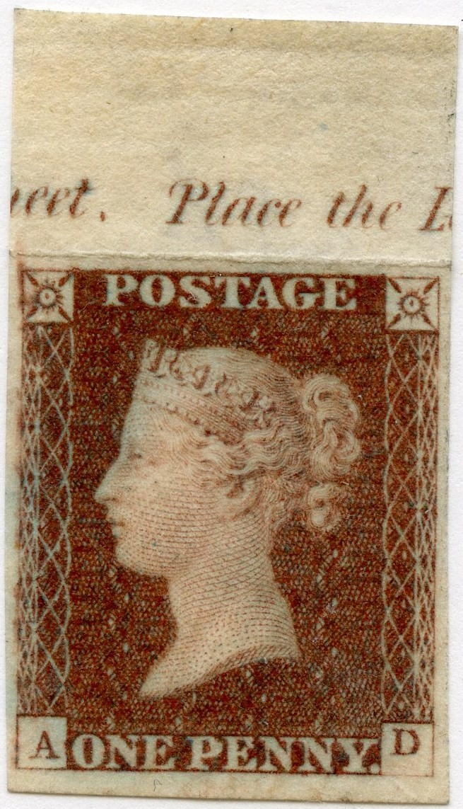 Plate 75 A-D