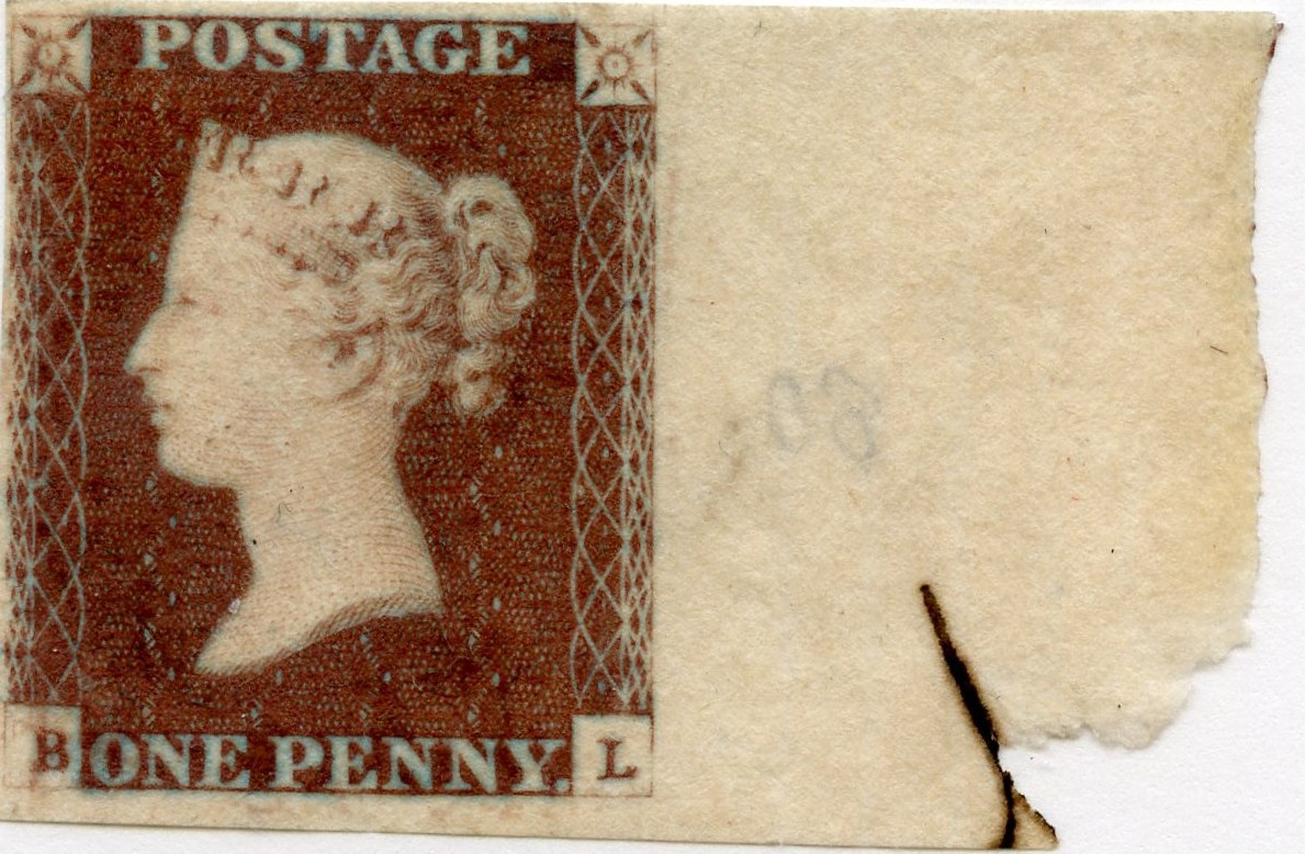 Plate 80 B-L