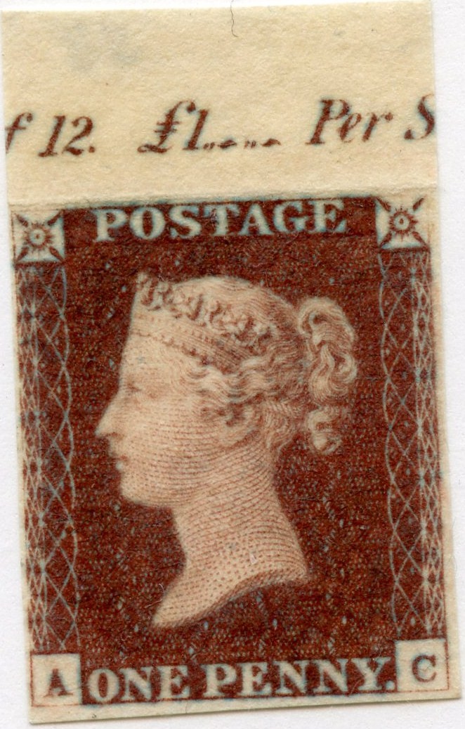 Plate 85 A-C