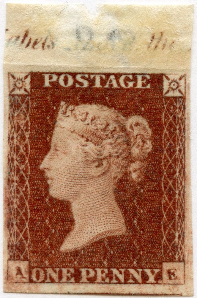 Plate 86 A-E