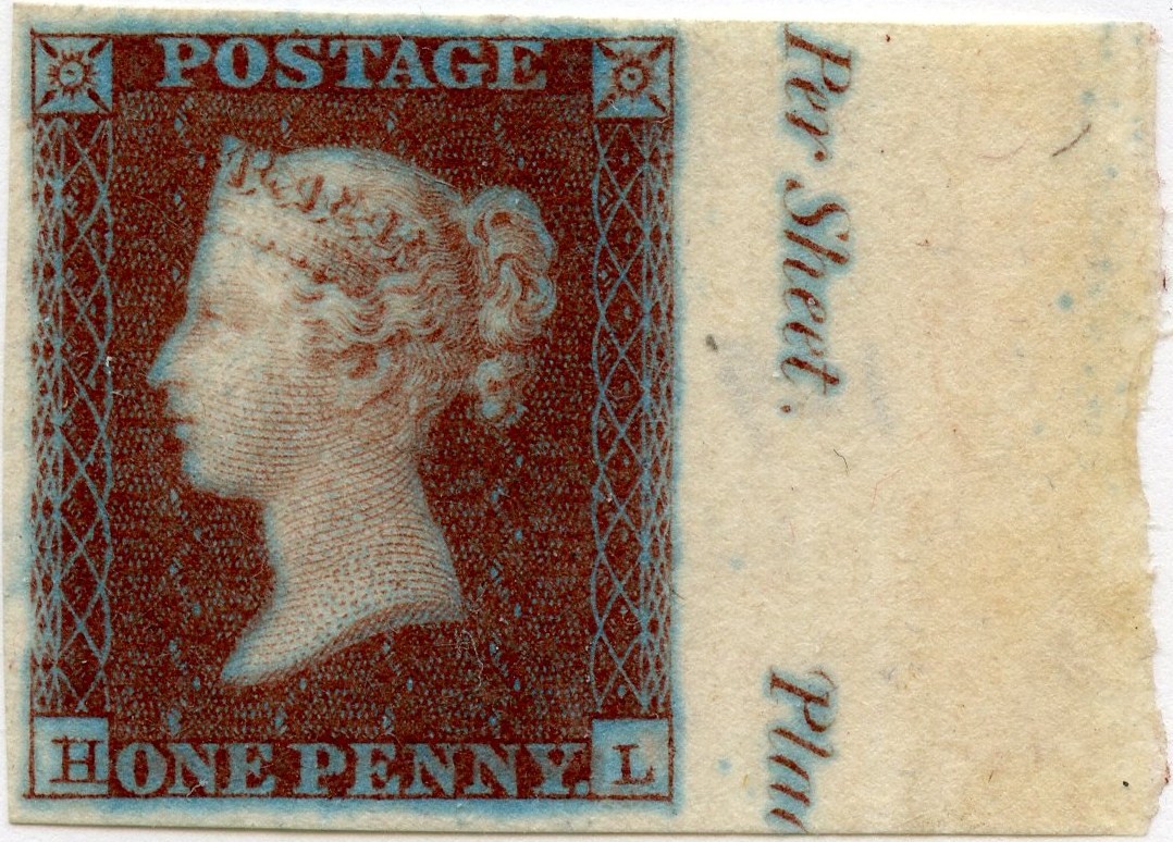 Plate 109 H-L